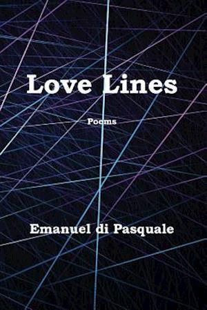 Love Lines