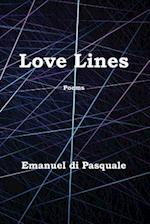 Love Lines