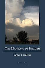 The Mandate of Heaven