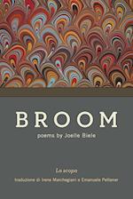 Broom