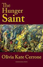 The Hunger Saint