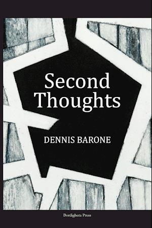 Second Thoughts