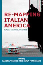 Re-Mapping Italian America