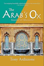 The Arab's Ox