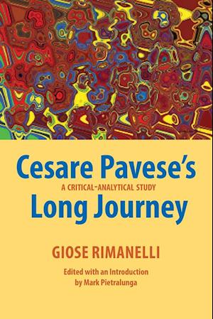 Cesare Pavese's Long Journey