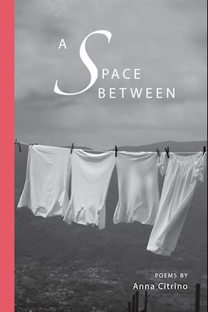 A Space Between