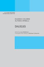 Dialogues 