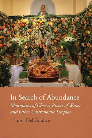 In Search of Abundance