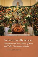 In Search of Abundance