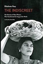 The Indiscreet