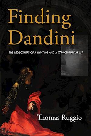 Finding Dandini