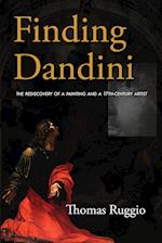 Finding Dandini