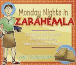Monday Nights in Zarahemla