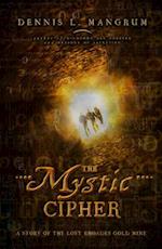 The Mystic Cipher