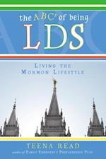 The ABCs of Being Lds