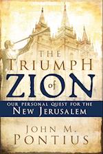 The Triumph of Zion