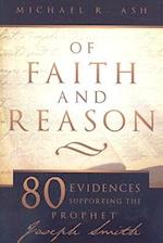Of Faith and Reason