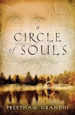 A Circle of Souls