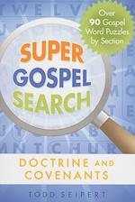 Super Gospel Search