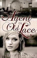 Agent in Old Lace