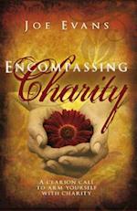 Encompassing Charity