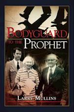 Bodyguard to the Prophet