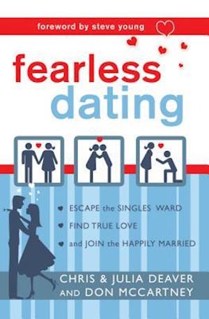 Fearless Dating