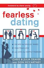 Fearless Dating