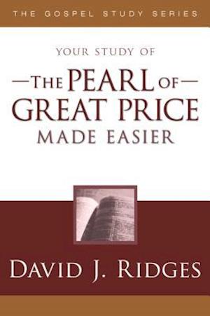 Pearl of Great Price Made Easier