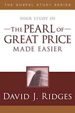 Pearl of Great Price Made Easier