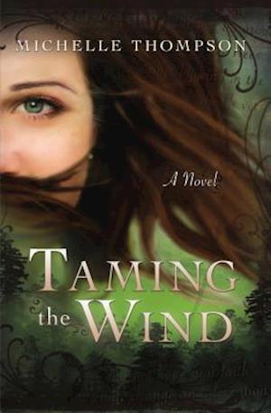 Taming the Wind