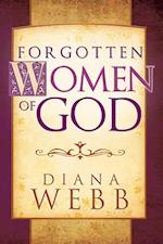Forgotten Women of God