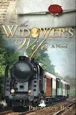 The Widower's Wife