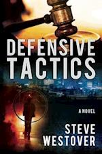 Defensive Tactics