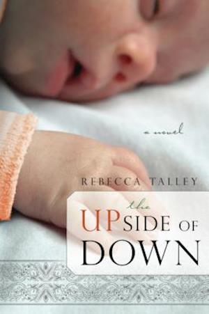 The Upside of Down