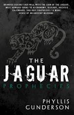 The Jaguar Prophecies