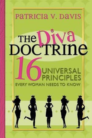 The Diva Doctrine