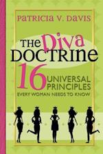 The Diva Doctrine