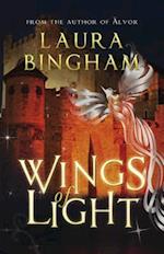 Wings of Light