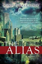The Alias