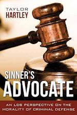 Sinner's Advocate
