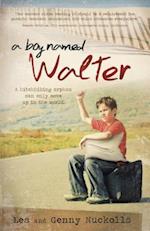 A Boy Named Walter