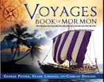 Voyages of the Book of Mormon