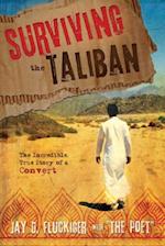 Surviving the Taliban
