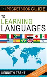 The Pocketbook Guide to Learning Languages