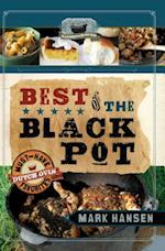 Best of the Black Pot