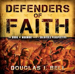 Defender's of Faith
