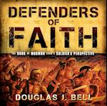 Defender's of Faith