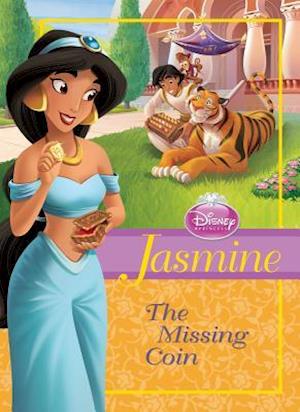 Jasmine