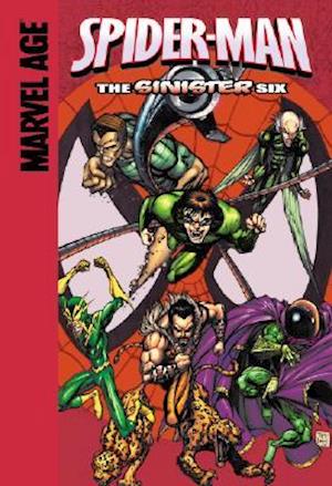 Sinister Six